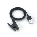 Cable Cradle Holder Charging Dock For Garmin Forerunner 735XT 235XT 230 630 S20