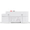 Weekly Programmable LCD Digital Timer Switch Controller Setting Clock (12V)