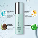 Faces Ultime Pro Makeup Fixer, 100ml fast shipping