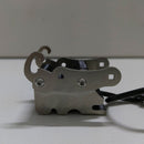Metal Electric Bucket Changer for Huina 550/560/570/580/592/593/594 RC Excavator
