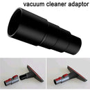 25mm 30mm 34mm 42mm Vacuum Cleaner Vac Hose Accessories Hose Adapter Converter
