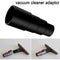 25mm 30mm 34mm 42mm Vacuum Cleaner Vac Hose Accessories Hose Adapter Converter