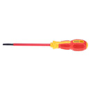 7pcs Insulated Screwdriver Set Slotted Cross Screw Driver for Repair Tool Newly