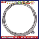 Road Bicycle Brake Inner Wire MTB Cycling Stainless Steel Brake Speed Line