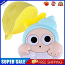 Smooth Baby Bath Water Spray Toys Bathroom Sprinkler for Hand-Eye Coordination