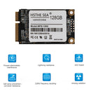 Internal Solid State Hard Drive Computer Accessories for Laptop Desktop Notebook