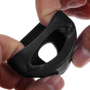 4pcs/Lot Crank Set Crank Protective Sleeve MTB Mountain Road Bike Crank Set