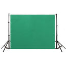 Photo Backgrounds Studio Photography Screen Backdrop Cloth(1.6 x 1m)