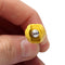 Water Level Controller Water Level Sensor Water Level Probe Head Probe