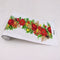 #A 1M Christmas Tape Handmade DIY Tape Art Crafts for Kids Nice Gift Gift Packag