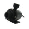 Brushless Water Pump 800L/h Submersible Fountain Aquarium Circulating (24V)