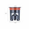Way Valve Insect-proof Drain Cover Floor Drain Core Shower Drainer Pipe Plug
