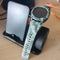 3 in 1 Phone Watch Charger for HUAWEI GT 2e/GT 2 Smartwatch Charging Dock Newly