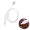 Wine Accessories Hose Liquid Siphon Filter Tube Brewing Siphon Beer Brewing