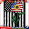 5D Diamond Painting Kit Sunflower Partial Special Shape Drill DIY (YXC082) Newly