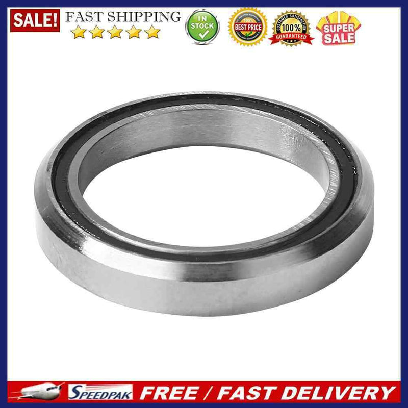 41mm Bike Headset Bearings MTB Bicycle Steel Bearing Repair Parts