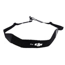 Neck Strap for DJI FPV DJI Mavic 21*Lanyard Belt for DJI Phantom 3/4/4 Pro Plus