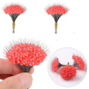 Float Anti-Strand Resistance Fishing Bobber Space Bean Connector fishing gear