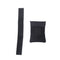 Durable Foldable Bicycle Accessories Road Bike Rear Seatpost Bicycle Saddle Bag