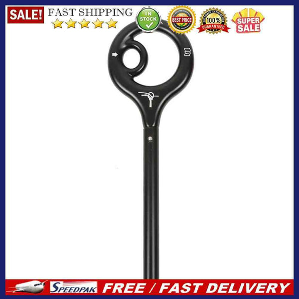 Rock Climbing Descender 9-ring Downhill Rappelling Gear Belay Device Equipmen