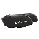 Cockpit Tool Bag Storage Pocketfor BMW R1200GS|BMW R 1200 GS LC Adv 2014-2020