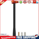 5.1 inch Short Antenna Mast 130mm for Ford Dodge Ram Pickup Truck 2009-2017