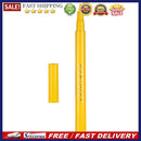 Neon Color Liquid Eyeliner Pencil Waterproof Eye Liner Pen Long Lasting Cosme