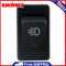 12V 35A 4 Pin Fog Light Rocker Switch with LED for Car Truck Boat Dashboard