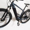 E-Bike Battery Cover Battery Protective Waterproof Bicycle Frame Cover