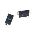 Micro Switch Mouse Button Blue Dot Button for Anywhere for MX  M905 G502  ZIP