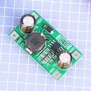 3W 5-35V LED Driver 700mA  PWM Dimming DC to DC Buck Constant Current Module