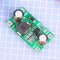 3W 5-35V LED Driver 700mA  PWM Dimming DC to DC Buck Constant Current Module