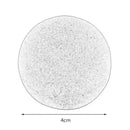 Bath Ball Bomb Aromatherapy Type Body Cleaner Handmade Gift CL T5A6 Bath E5S4