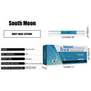 Fungal Nail Treatment Pencil Anti Fungus Biological Repair Nail Oil (4pcs)