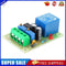 XH-M601 12V Charger Power Control Module Panel Battery Charging Control Board