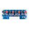 XH-M229 Power Supply ATX Adapter Board Desktop Chassis Output Terminal Module