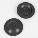 Blind Filter Backflush Disk for Breville Machine Brewing Head Backwashing G