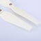 20pcs Syma X8 X8C X8W X8G Spare Parts Main Blade Props Propellers white