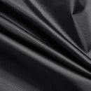 Snow Thrower Protection Cover Furtinure Cover Snowblower Cover Yard Garden