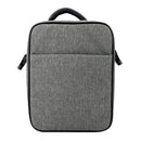 UAV Accessories Shoulder Handbag Waterproof Protective Organizer for FIMI X8 SE