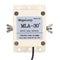 MLA-30 Medium Short Wave Loop Antenna for SWL HAM 500kHz to 30MHz Antenna Newly
