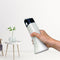 Water-Based Paint Wall Decorative Painting Roller DIY Household Painting Brush