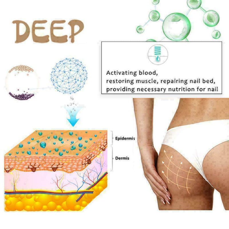 100 % Pure Tree Essential Oil 10ml Tree buttock oil Oil Ma Essentia G0S9 O3S5