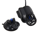 Wavemaker Water Pump for Aquarium Fish Tank Coral Reef Surf Pump (JVP-110 Newly