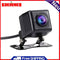 Car Rear View HD Camera Reversing Car 170 Degree Vehicle Video Parking Monitor
