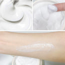 Dark Skin Bleaching Creme Whitening Lightening - Knie und Ellbogen 15g.