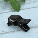 1Pc Portable Universal Tuner Clip for Guitar Instrument Guitar Accessory Newly