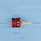 Electromagnetic Pump 48W ULKA-EP4FM Plunger Pump Coffee Machine Water Pump