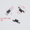 Double Ear Tension Spring Hook Spring Extension Spring Tension Spring