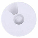 7 Day Plastic Round Weekly Medicine Organizer Pill·Box Holder Case`` N1H9 O5G8